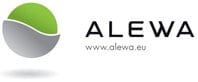 ALEWA Logo