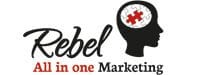 Rebel Logo c